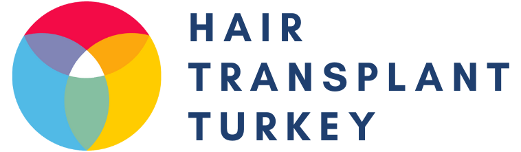 Hair Transplant Turkey